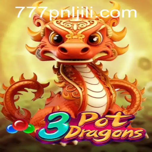 Exploring the Thrills of 3PotDragons and Understanding Its Rules