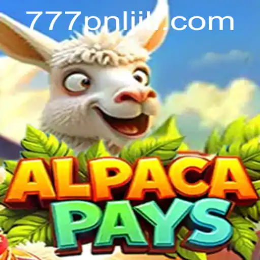 Discover the Enchanting World of AlpacaPays: A Journey with 777PNL