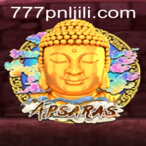 Unveiling the Mystical World of Apsaras: A Captivating Journey with 777PNL