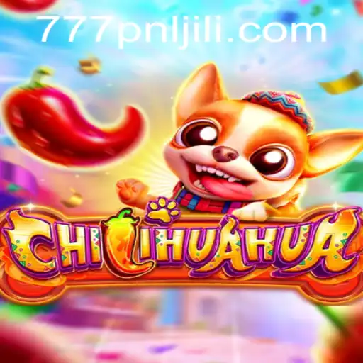 Exploring the World of CHILIHUAHUA: A Unique Gaming Experience with 777PNL