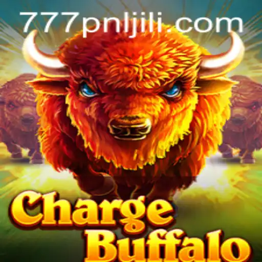 ChargeBuffalo: Dominate the Arena with Strategy and Power