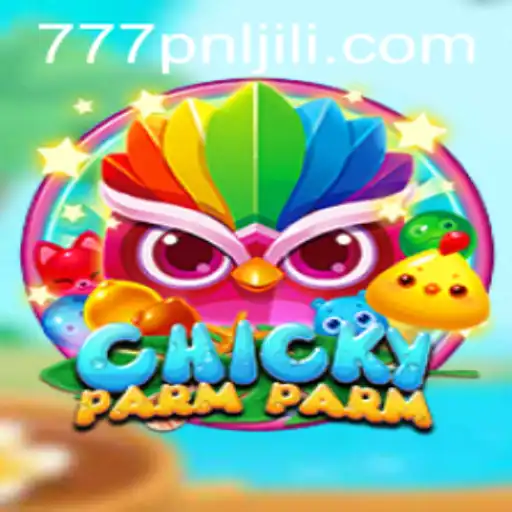 Unveiling the Exciting World of ChickyParmParm - A New Gaming Phenomenon