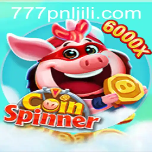 CoinSpinner: The Exciting New Twist in Gaming