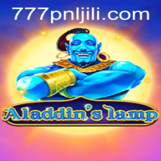 Unveiling the Mystical World of Aladdinslamp: A Comprehensive Guide to the Enigmatic 777PNL Adventure