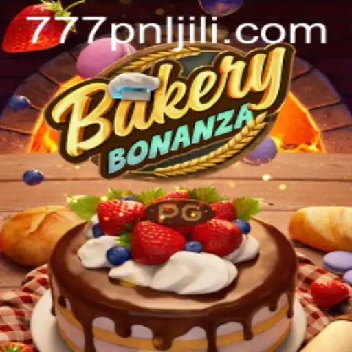 Unveiling the Sweet Sensations of BakeryBonanza: A New Gaming Delight
