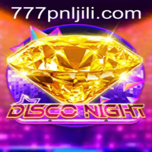 Exploring DiscoNight: The Latest Gaming Sensation