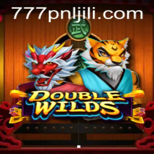 Unveiling DoubleWilds: A Journey into the World of Thrilling Casino Gaming