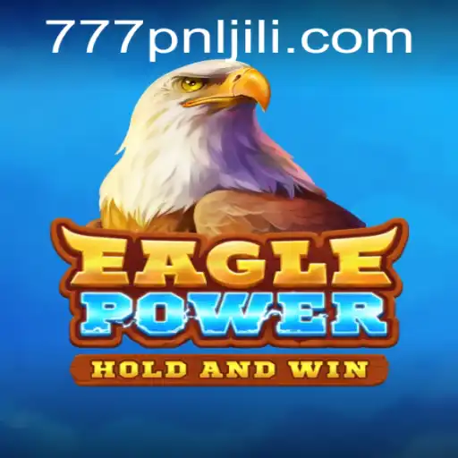 The Soaring Adventure of EaglePower: A Dive Into Its Exciting World