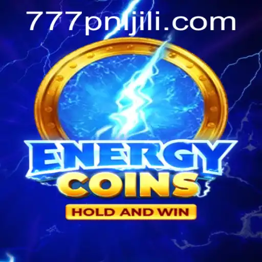 Exploring the Exciting World of EnergyCoins: The Game Changing Digital Experience with 777PNL