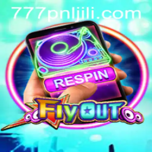 Introducing FlyOut: The Next Big Thing in Virtual Gaming