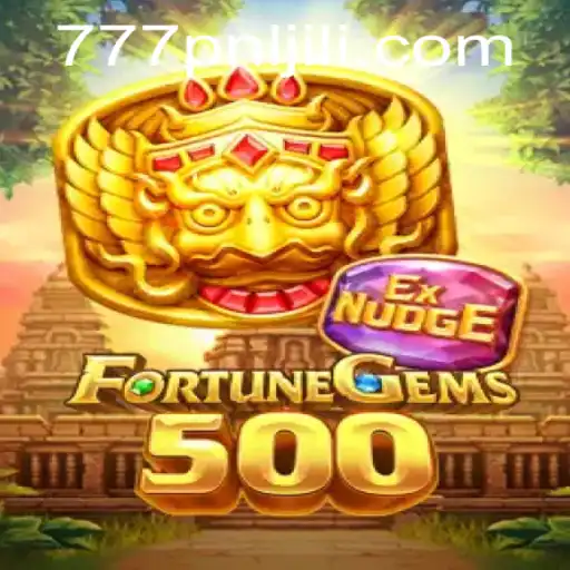 Exploring the Excitement and Strategy in FortuneGems500 and the Unique 777PNL Feature