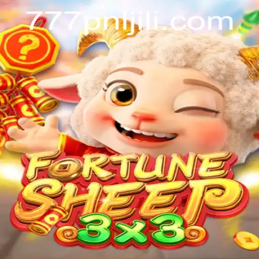 FortuneSheep: An Exploration into the Enchanting World of 777PNL