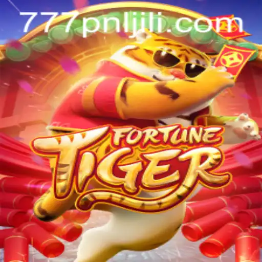 The Enchanting World of FortuneTiger and the Allure of 777PNL