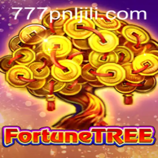Unveiling FortuneTree: A New Era in Gaming with 777PNL