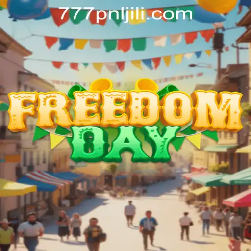 Unleashing Excitement with FreedomDay: A Comprehensive Guide