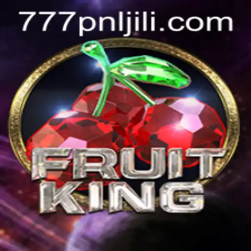 Discovering FruitKing: A Fresh Spin in the World of Gaming