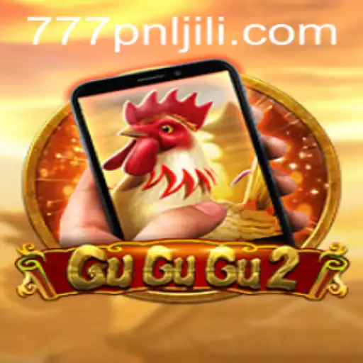 Unveiling the Thrills of GuGuGu2M: A Deep Dive into the Exciting World of 777PNL
