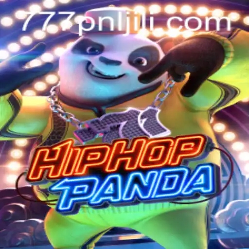 Exploring the Exciting World of HipHopPanda: Your Guide to the Game