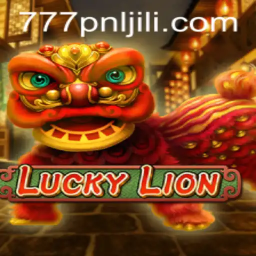 Discover the Thrills of LuckyLion: Gaming Excellence with 777PNL