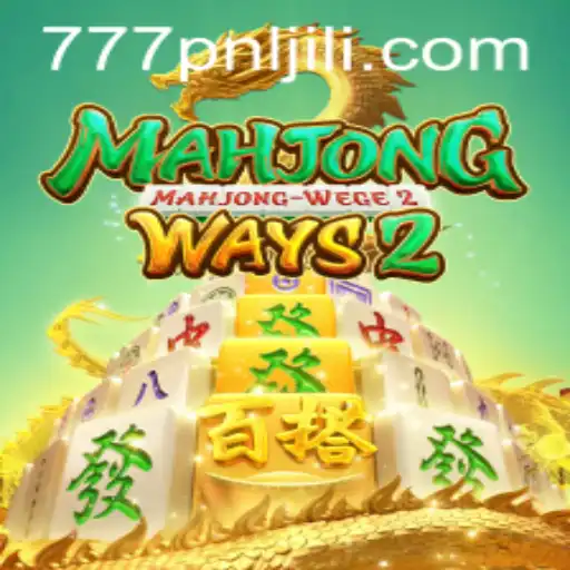 Exploring the Excitement of MahjongWays2: An In-Depth Guide