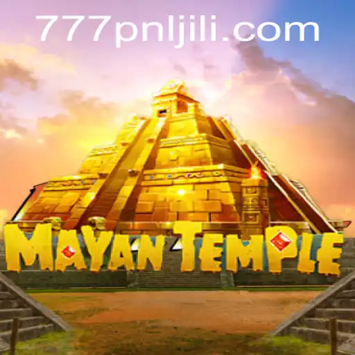 The Exciting World of MayanTemple: Unlock the Mysteries with 777PNL
