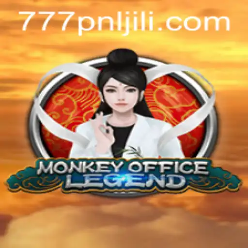 MonkeyOfficeLegend: A Dive into the World of Strategy and Fun