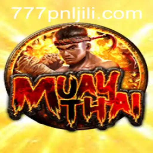 Exploring the Thrilling World of MuayThai: The 777PNL Experience
