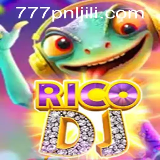 Exploring RicoDJ: The Game That Reinvents Online Entertainment