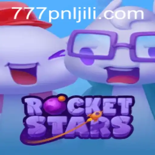 Exploring RocketStars: A Thrilling Adventure in Gaming
