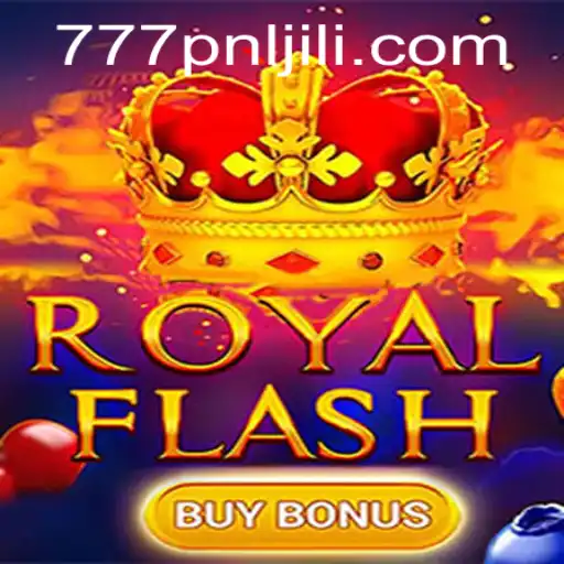 A Comprehensive Overview of RoyalFlashBuyBonus: Featuring 777PNL