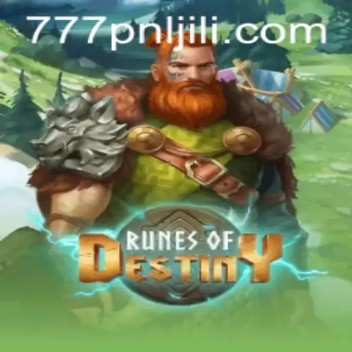 Discover the Magical World of RunesOfDestiny: A Comprehensive Guide