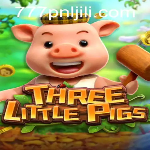 Exploring the Exciting World of THREELITTLEPIGS: A New Era in Gaming