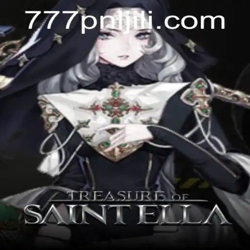 Explore the Adventure of TreasureofSaintElla: A New Gaming Phenomenon