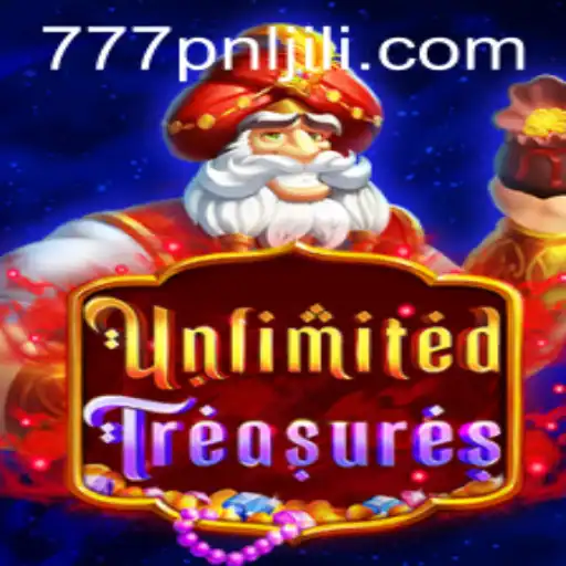 Exploring the World of UnlimitedTreasures: A Comprehensive Guide to This Captivating Game