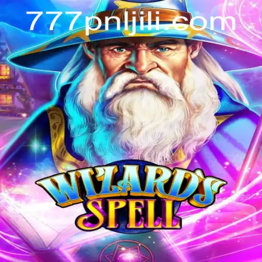 Explore the Magical World of WizardsSpell and the Secret of 777PNL