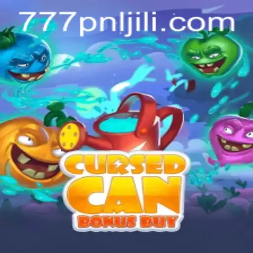 The Enchanting World of CursedCanBonusBuy: A Deep Dive into Gameplay and Strategy