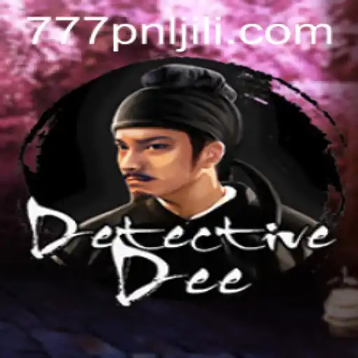 Discover the Thrills of DetectiveDee: A Deep Dive into the 777PNL Experience