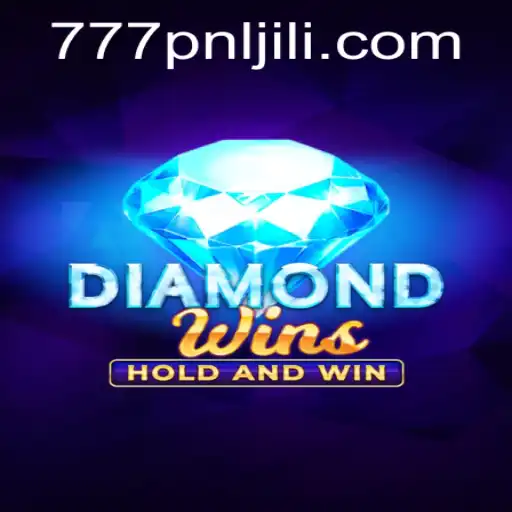 Exploring DiamondWins: A Deep Dive into the Exciting World of 777PNL