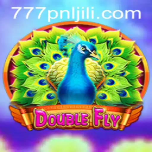 Exploring the Exciting World of DoubleFly: The Game Revolutionizing Interactive Entertainment