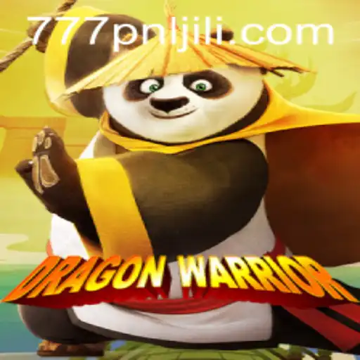 Discover the Epic World of DragonWarrior: Your Ultimate Guide