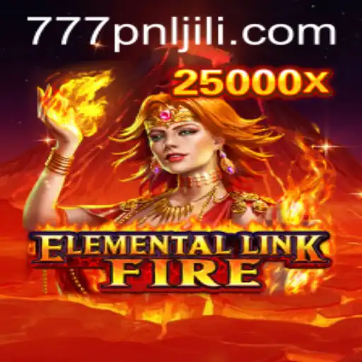 ElementalLinkFire: Unleashing the Power of Elements in a Thrilling New Game