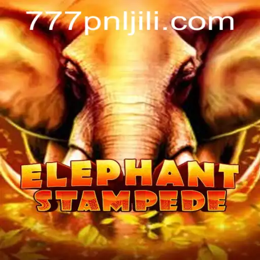 Exploring the World of ElephantStampede: Thrilling Gameplay and Rules Unveiled