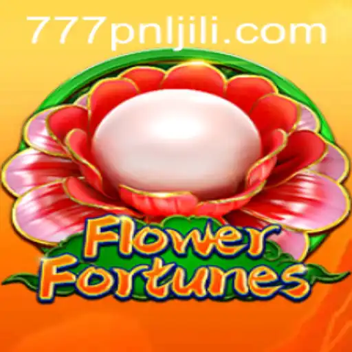 FlowerFortunes and the Power of 777PNL: A Journey Through the Blossoming Game World