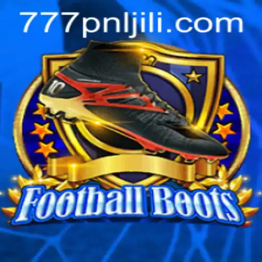 Exploring the Exciting World of FootballBoots: The Game Making Waves in 2023