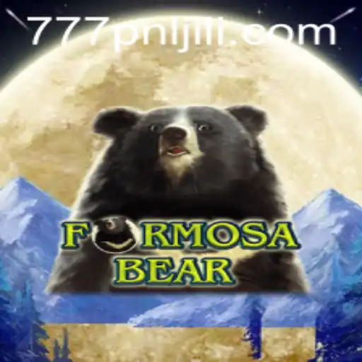 Discovering the Enchanting World of FormosaBear: A Unique Gaming Experience