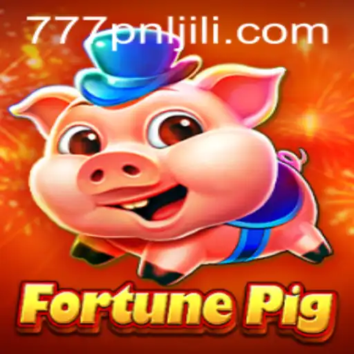 Exploring the Exciting World of FortunePig: The Game Revolutionizing Online Play