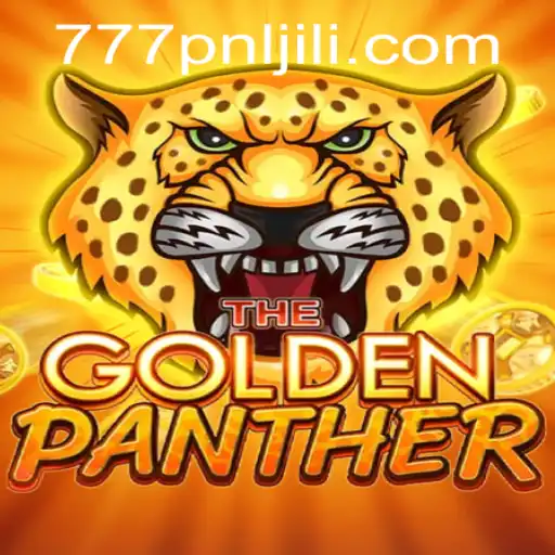 Explore the Exciting World of GOLDENPANTHER: An In-Depth Guide
