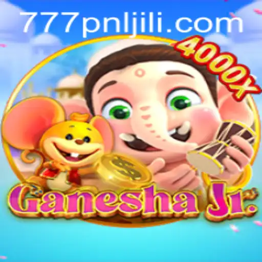 Exploring the Intriguing World of GaneshaJr: A Dive into 777PNL