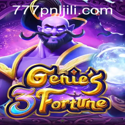 Unveiling the Mystique of Genie3Fortune: The Game Dynamics and Buzz around 777PNL