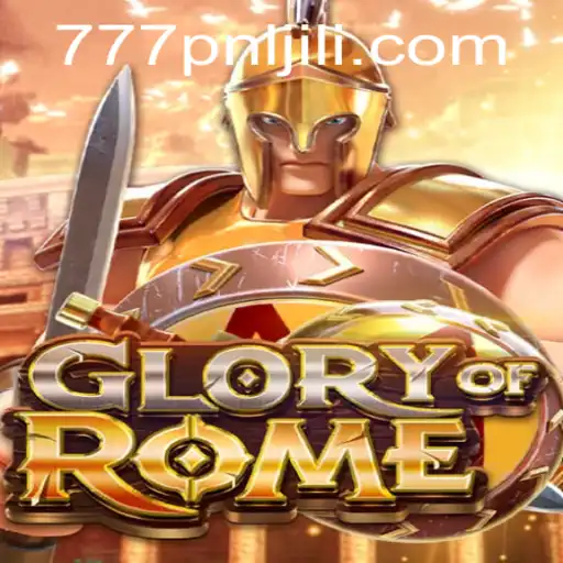 Discover the Exciting World of GloryofRome: A Revolutionary Strategy Game